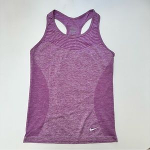 Nike Tank